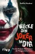 Wecke den Joker in dir (eBook, PDF) - Bild 1