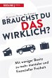 Brauchst du das wirklich? (eBook, PDF) - Bild 1