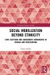 Social Mobilization Beyond Ethnicity... - Bild 1
