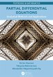 Partial Differential Equations (eBook,... - Bild 1