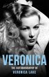 Veronica (eBook, ePUB) - Bild 1