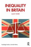 Inequality in Britain (eBook, ePUB)
