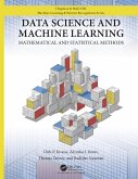 Data Science and Machine Learning (eBook, PDF)