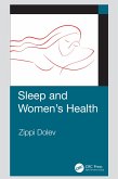 Sleep and Women's Health (eBook, PDF)