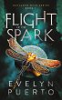 Flight of the Spark (The Outlawed Myth,... - Bild 1