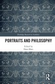 Portraits and Philosophy (eBook, ePUB)