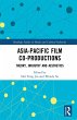 Asia-Pacific Film Co-productions... - Bild 1