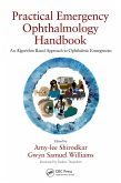 Practical Emergency Ophthalmology Handbook (eBook, PDF)