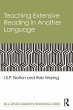 Teaching Extensive Reading in Another... - Bild 1