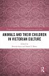 Animals and Their Children in Victorian... - Bild 1