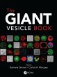 The Giant Vesicle Book (eBook, PDF) - Bild 1