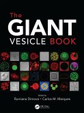 The Giant Vesicle Book (eBook, PDF)