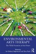 Environmental Arts Therapy (eBook, PDF) - Bild 1