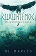 Cuauhtémoc (eBook, ePUB) - Bild 1