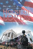 House of Lords (eBook, ePUB)