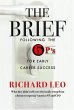 The Brief (eBook, ePUB) - Bild 1