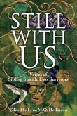 Still With Us (eBook, ePUB)