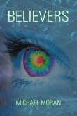 Believers (eBook, ePUB)