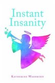 Instant Insanity (eBook, ePUB)