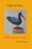 Sheldon Learns his Value (eBook, ePUB)