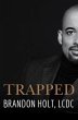 TRAPPED (eBook, ePUB) - Bild 1
