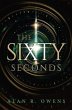 The Sixty Seconds (eBook, ePUB) - Bild 1