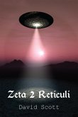 ZETA 2 RETICULI (eBook, ePUB)