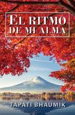 El Ritmo De Mi Alma (Spanish Edition) (eBook, ePUB)