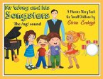 Mr. Wong and His Songsters (eBook, ePUB)