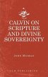 Calvin on Scripture and Divine... - Bild 1