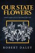 OUR STATE FLOWERS (eBook, ePUB) - Bild 1