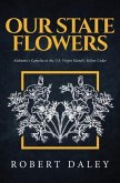 OUR STATE FLOWERS (eBook, ePUB)