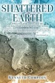 Shattered Earth (eBook, ePUB)
