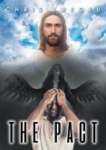 The Pact (eBook, ePUB)