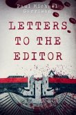 Letters to the Editor (eBook, ePUB)