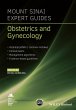 Obstetrics and Gynecology - Bild 1