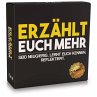 Carletto 2036321 - Erzählt euch mehr,... - Bild 1