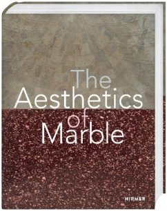 The Aesthetics of Marble