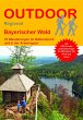 Bayerischer Wald - Bild 1