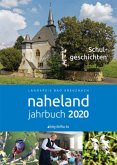 Nahelandjahrbuch 2020 Landkreis Bad Kreuznach
