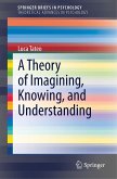 A Theory of Imagining, Knowing, and Understanding