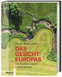 Das Gesicht Europas - Bild 1