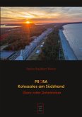 PRORA Kolossales am Südstrand PRORA Kolossales am Südstrand
