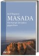 Masada - Bild 1