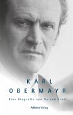 Karl Obermayr