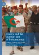 Cinema and the Algerian War of... - Bild 1