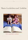 Manis Geschichten und Gedichte