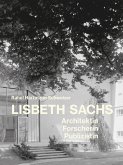 Lisbeth Sachs