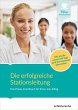 Die erfolgreiche Stationsleitung - Bild 1