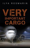 Very Important Cargo